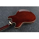 IBANEZ AS73FM-TIF