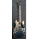 IBANEZ AS73FM-TIF