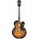 IBANEZ AF95FM-AYS
