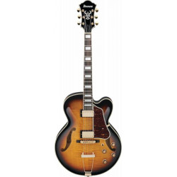 IBANEZ AF95FM-AYS