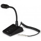 Fonestar FDM-625
