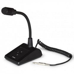 Fonestar FDM-625