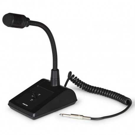 Fonestar FDM-625