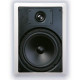 Fonestar BS-80T