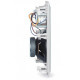 Fonestar BS-80T