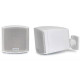 Fonestar CUBE-62BT