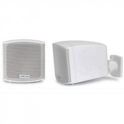 Fonestar CUBE-62BT