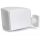 Fonestar CUBE-62BT