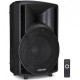 Fonestar ASB-880U