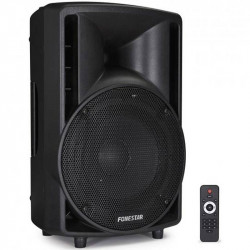 Fonestar ASB-880U