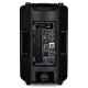 Fonestar ASB-880U