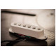 SEYMOUR DUNCAN STK-10S YJM FURY SET WHT