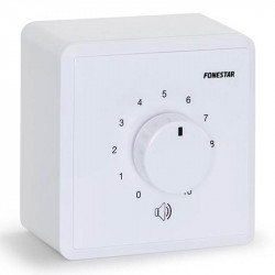 Fonestar AT-160R