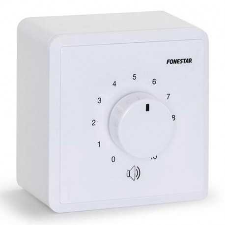 Fonestar AT-160R