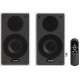 Fonestar CLASS-220B