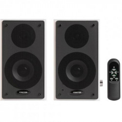 Fonestar CLASS-220B