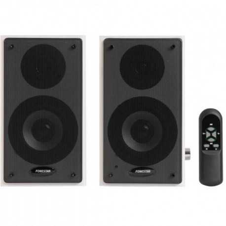 Fonestar CLASS-220B