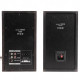 Fonestar CLASS-220B