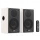 Fonestar CLASS-220B