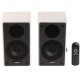 Fonestar CLASS-220B