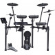 ROLAND TD-07KX KIT