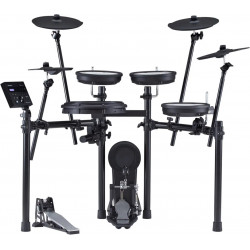 ROLAND TD-07KX KIT