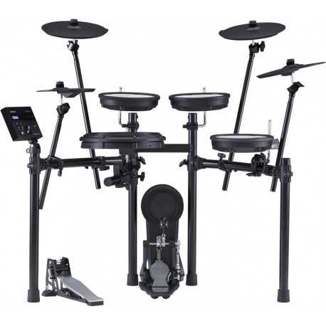 ROLAND TD-07KX KIT