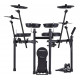 ROLAND TD-07KX KIT