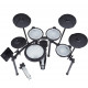ROLAND TD-07KX KIT