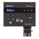 ROLAND TD-07KX KIT