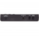 ROLAND TD-07KX KIT