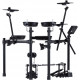 ROLAND TD-07DMK