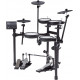 ROLAND TD-07DMK