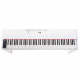 Alfabeto Animato Assai (White)