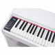 Alfabeto Animato Assai (White)