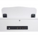 Alfabeto Animato Assai (White)