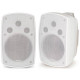 Fonestar ELIPSE-8BT