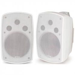 Fonestar ELIPSE-8BT