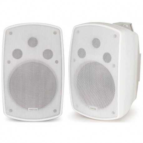 Fonestar ELIPSE-8BT