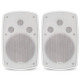 Fonestar ELIPSE-8BT