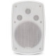 Fonestar ELIPSE-8BT