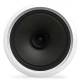 Fonestar GAT-801