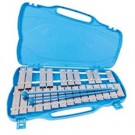PP Drums PP25WK