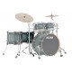TAMA MBSF14A-MSL