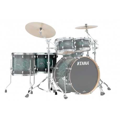 TAMA MBSF14A-MSL