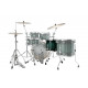 TAMA MBSF14A-MSL