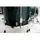 TAMA MBSF14A-MSL