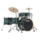 TAMA MBSF14A-MSL