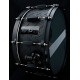 TAMA LU1465B30