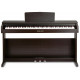 PEARL RIVER V03 RW+B